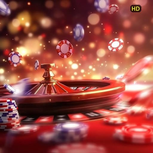 dazn7