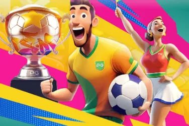 dazn7