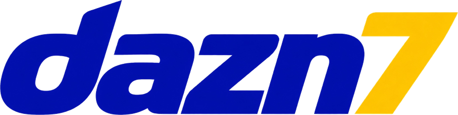 dazn7